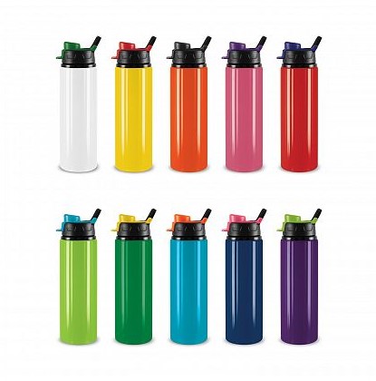 Maddog Water Bottels