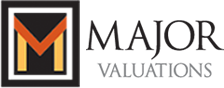 Major Valuations