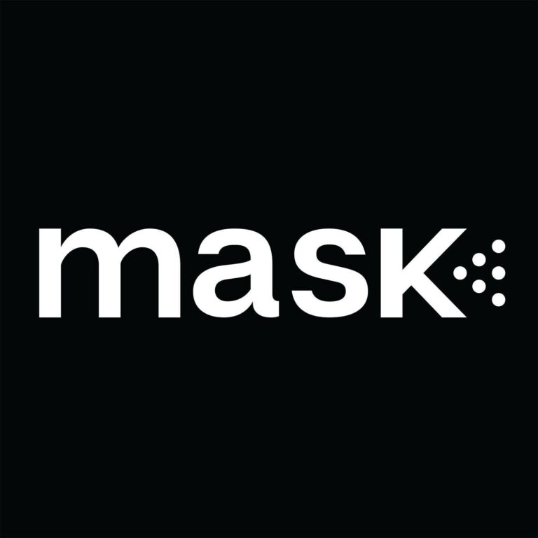 Mask Co 768x768