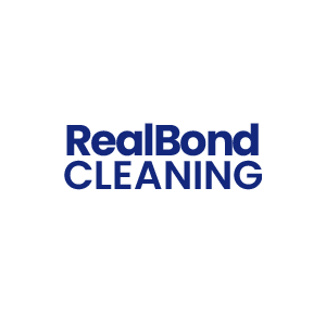 MdPI7bOf 400x400