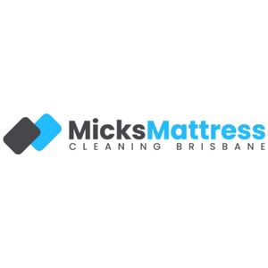Micks Mattress Cleaning Brisbane