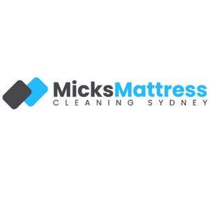 Micks Mattress Cleaning Sydney 1
