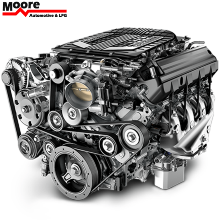 Mooreautoandlpg 2 768x768