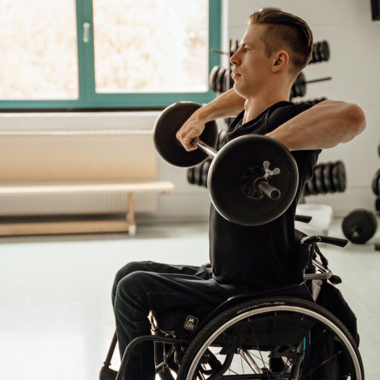 NDIS Indoor 768x768