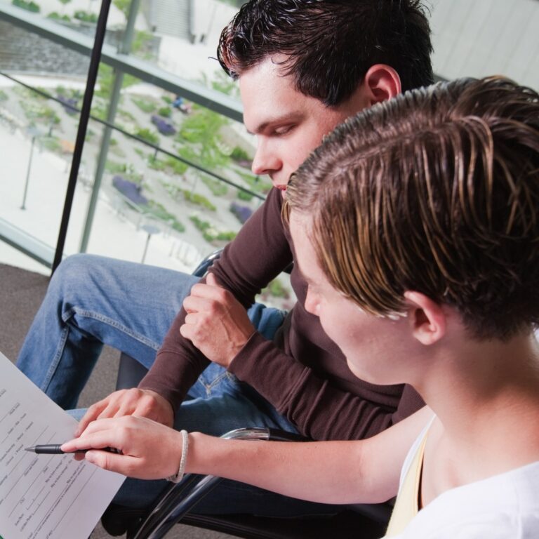 NDIS Personal Activities 768x768