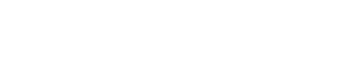 Nigeria logo