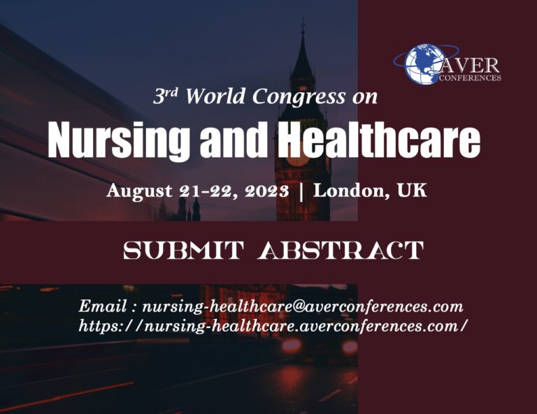 Nursing Healthcare 768x593