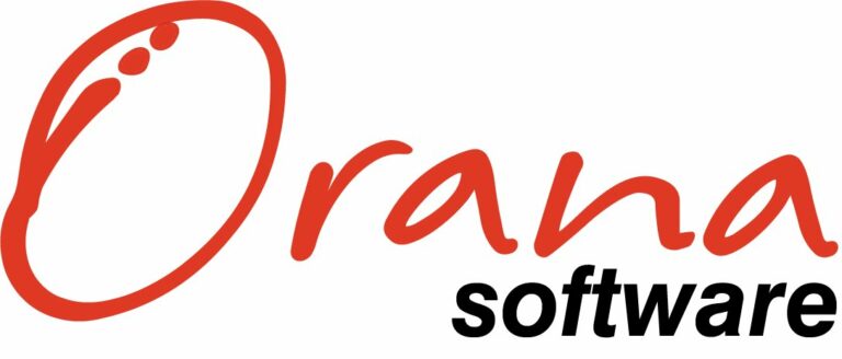 Orana Software 768x328