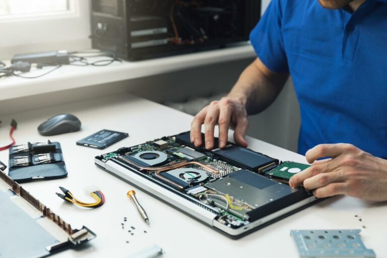 PC Repair 768x512