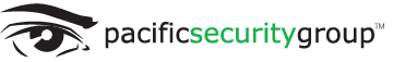 Pacific Security Group Logos RGB 345px