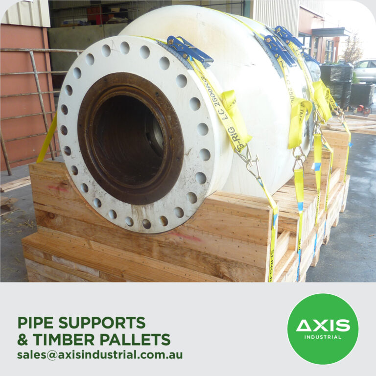 Pipe Support Featured Images  AI 800x800 A 768x768