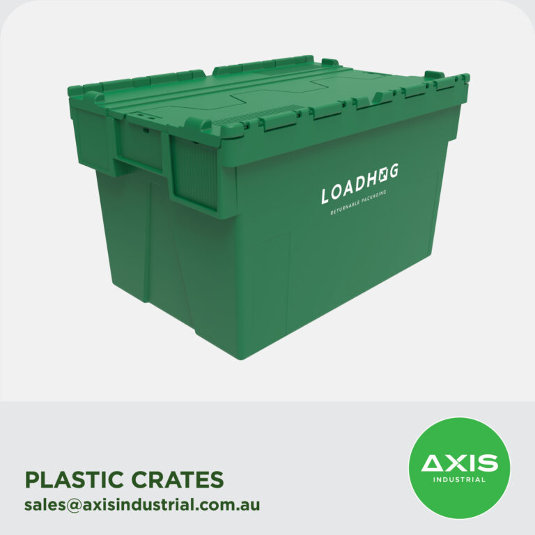 Plastic Crates Featured Images  AI 800x800 A 768x768