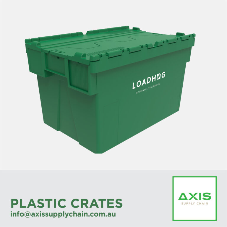 Plastic Crates Featured Images ASC 800x800 D 768x768