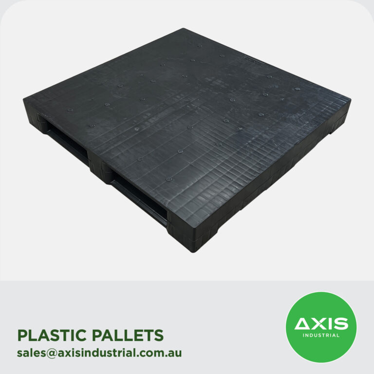 Plastic Pallets Featured Images  AI 800x800 A 768x768