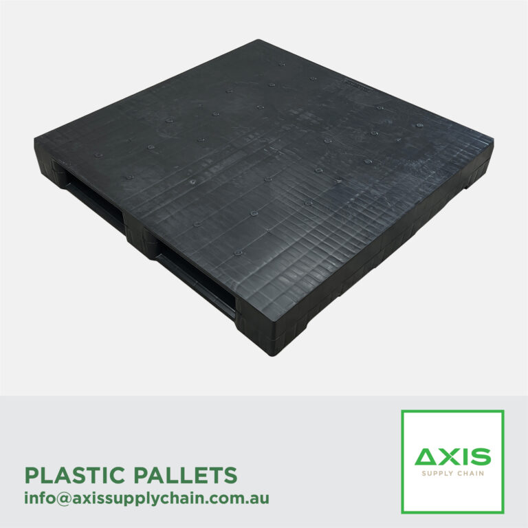 Plastic Pallets Featured Images ASC 800x800 D 768x768