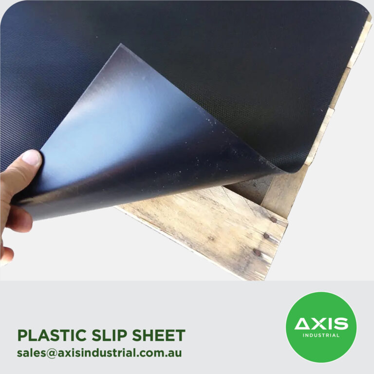Plastic Slip Sheet Featured Images  AI 800x800 A 768x768