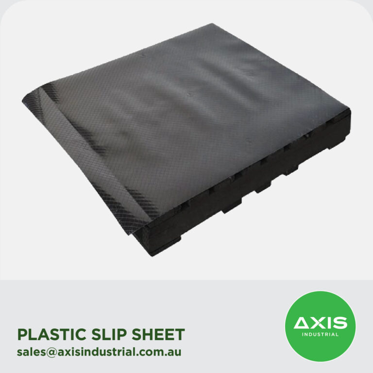 Plastic Slip Sheet Featured Images  AI 800x800 A3 768x768