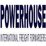 Powerhouse Temporary Logo 2