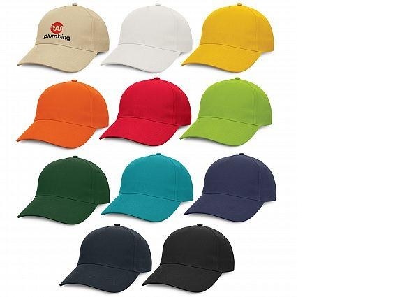 Promotional Caps Australia