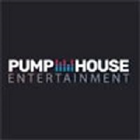 Pumphouseentertainment1