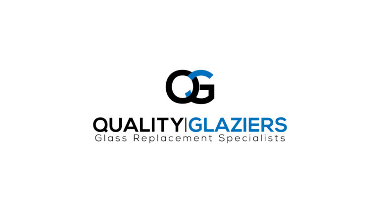 Quality Glass Glazing Logo 768x432