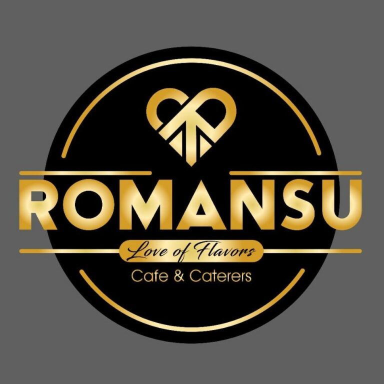ROMANSU logo 768x768