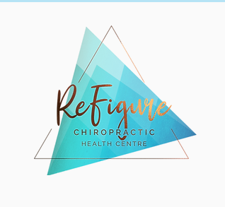 Refigure Chiropractic