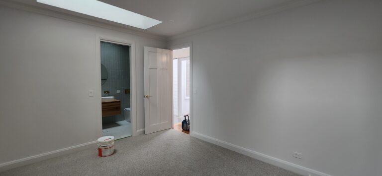 Residential interior house painting services newcastle 768x355