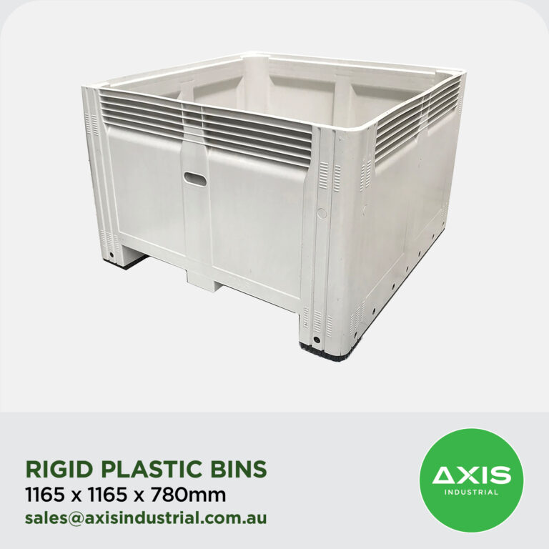 Rigid Plastic Bins Featured Images  AI 800x800 A 768x768
