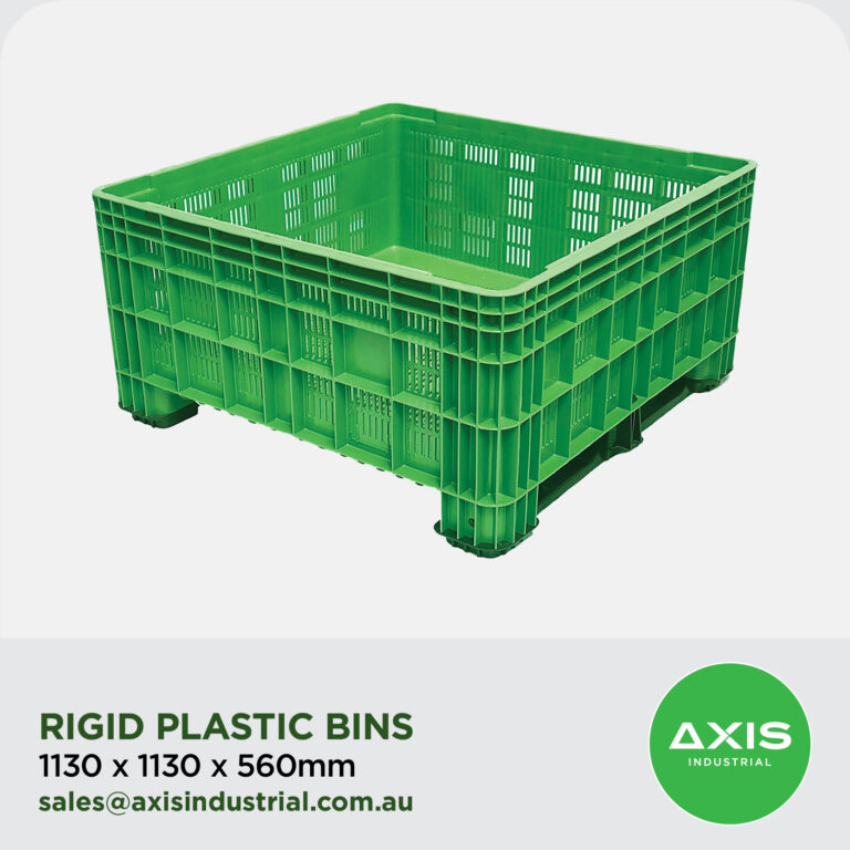 Rigid Plastic Bins Featured Images  AI 800x800 A2 768x768