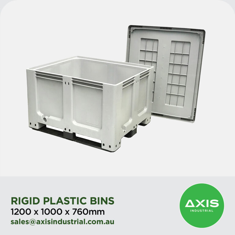 Rigid Plastic Bins Featured Images  AI 800x800 A3 768x768