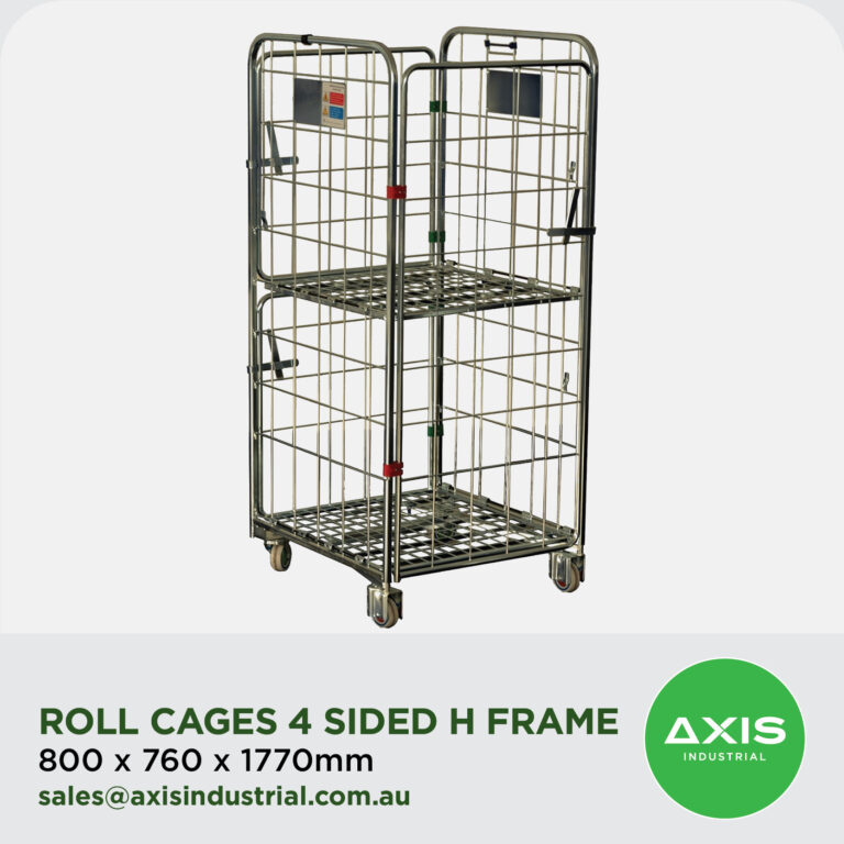 Roll Cages Featured Images  AI 800x800 A 768x768