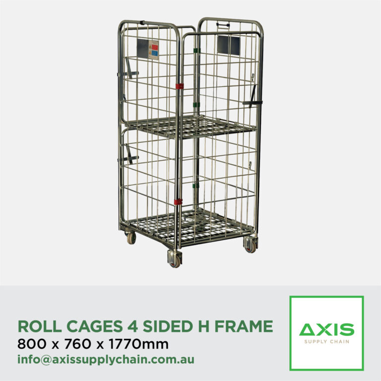 Roll Cages Featured Images ASC 800x800 D 768x768