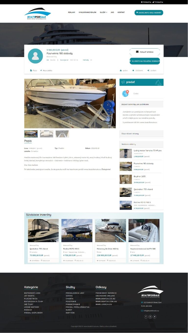 SCR 2 EU 768x1359