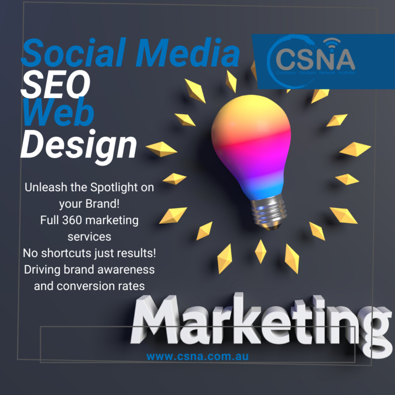 SEO 1 768x768