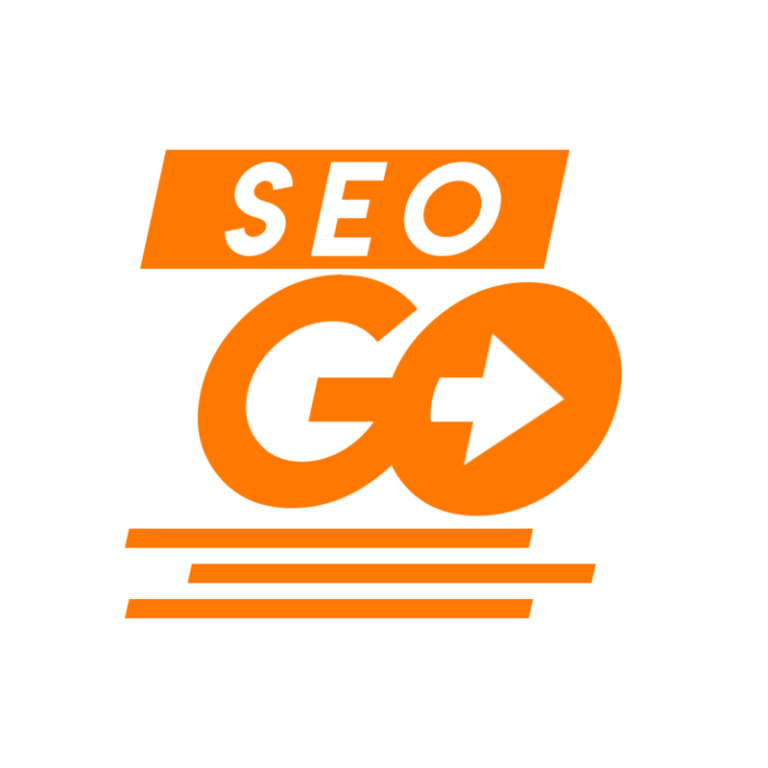 SEO Go1 800x800 1 768x768