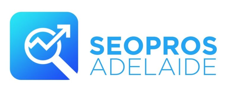 SEO Pro1 1 768x312