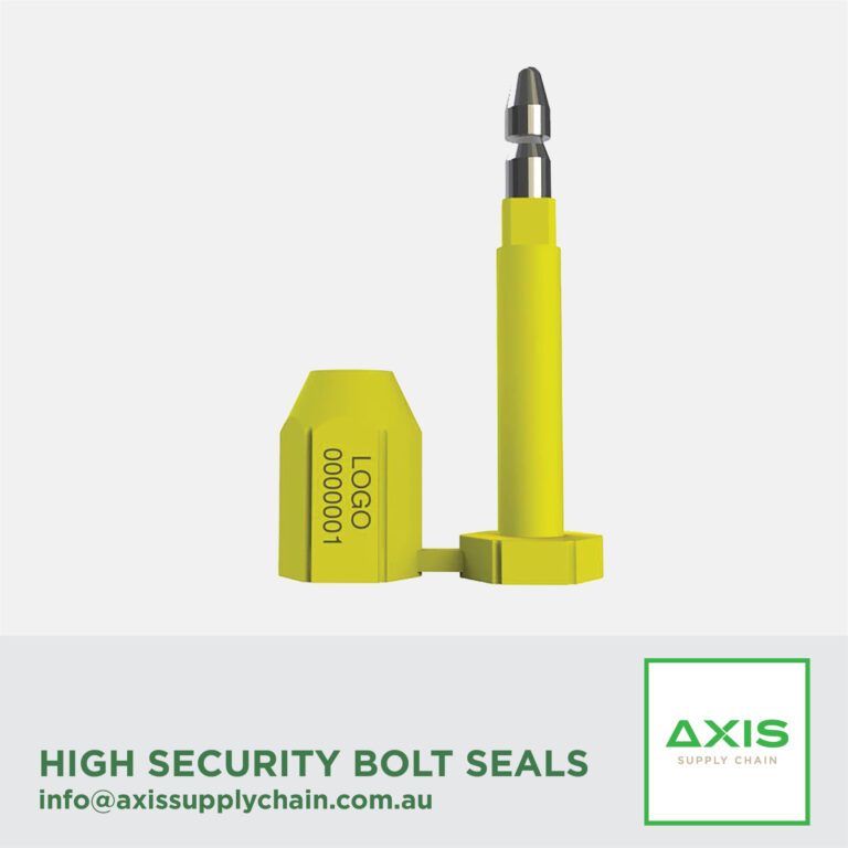 Security Seals Featured Images ASC 800x800 D 768x768