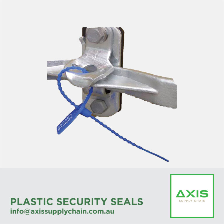 Security Seals Featured Images ASC 800x800 D2 768x768