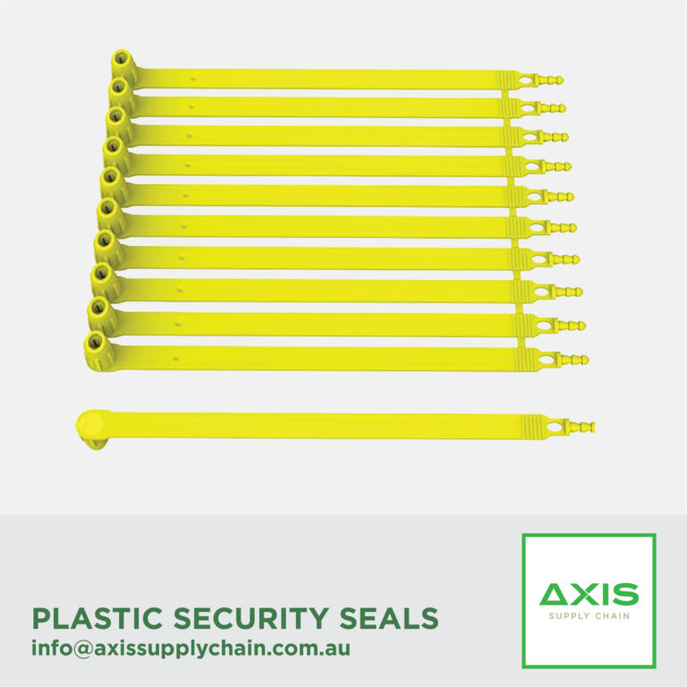 Security Seals Featured Images ASC 800x800 D3 768x768