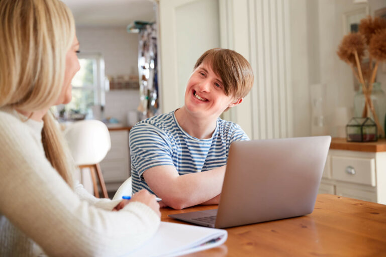 Services Supported Independent Living 768x512