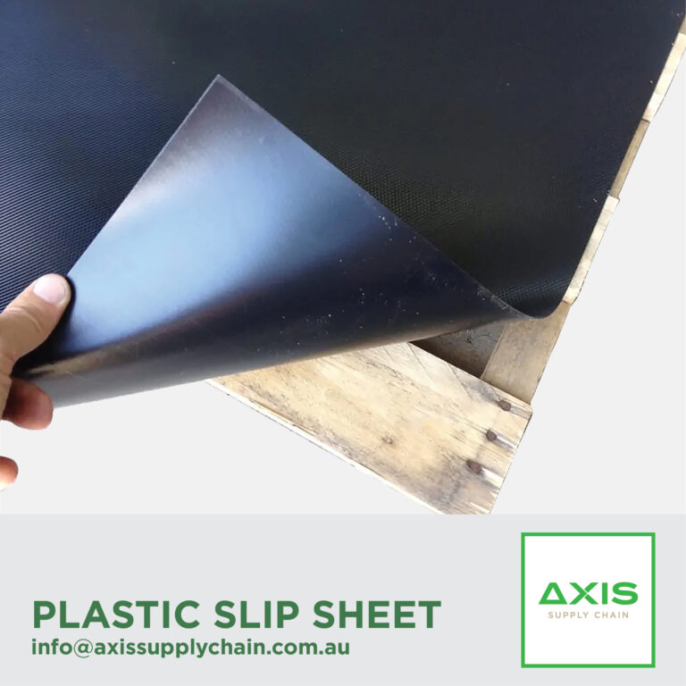 Slip Sheets Featured Images ASC 800x800 D 768x768