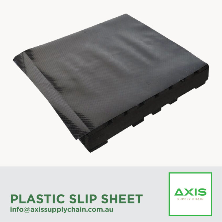 Slip Sheets Featured Images ASC 800x800 D3 768x768