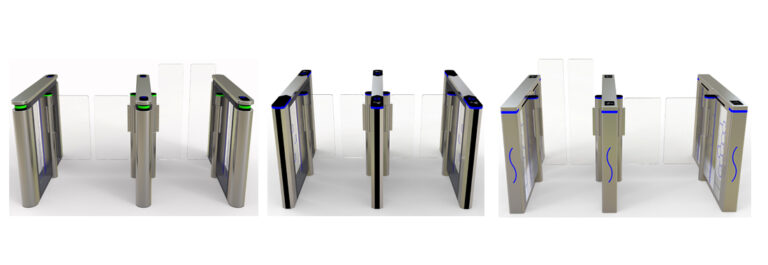 Speed Gate 768x265