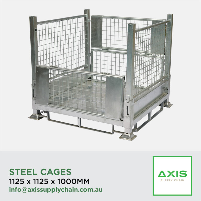 Steel Cages Featured Images ASC 800x800 D 768x768