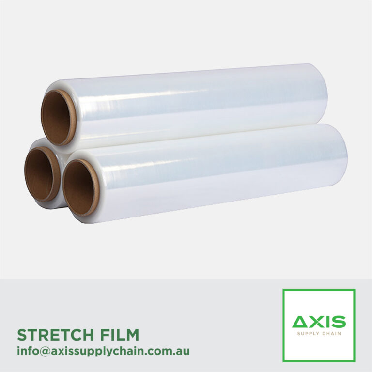 Stretch Film Featured Images ASC 800x800 D 768x768