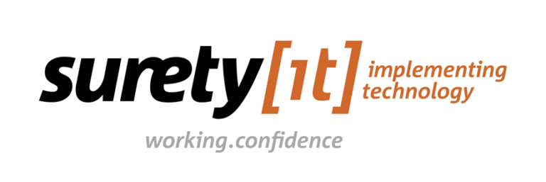 Surety IT Logo 768x257