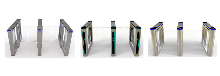 Swing Gate 768x265