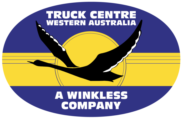 Tcwa1 768x499
