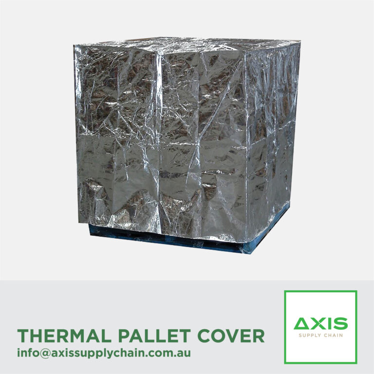 Thermal Covers Featured Images ASC 800x800 D 768x768